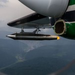 k-1079066_445014548930166_733301901_o